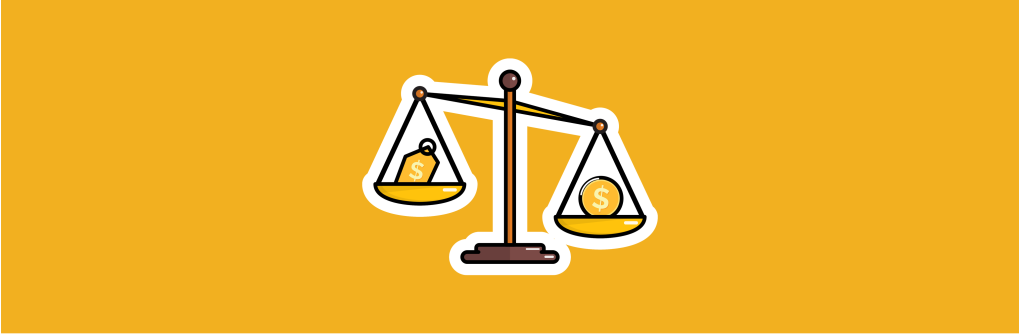 Fiyat/Kazanç (F/K) Oranı Nedir?