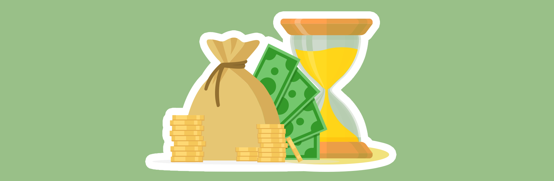 Valör Nedir? Valör Tarihi Ne Demek?