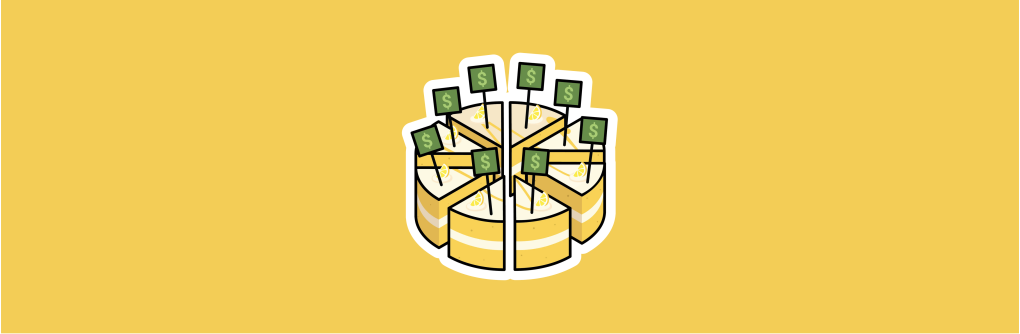 Parça Hisse Senedi Nedir? Küçük Yatırımla Büyük Kazanç Fırsatını Keşfedin!