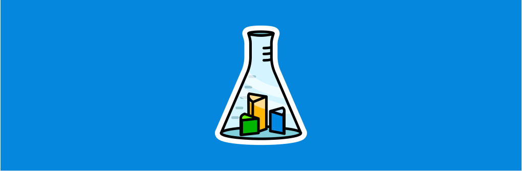 Endeks Nedir? Borsa Endeksleri Nelerdir?