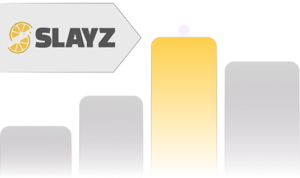 Ünlü Yatırımcıların Portföylerine Eriş, Stratejilerini Keşfet