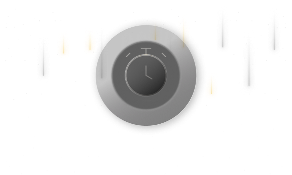 Sıfır Komisyonla Yatırımın Keyfini Çıkar!