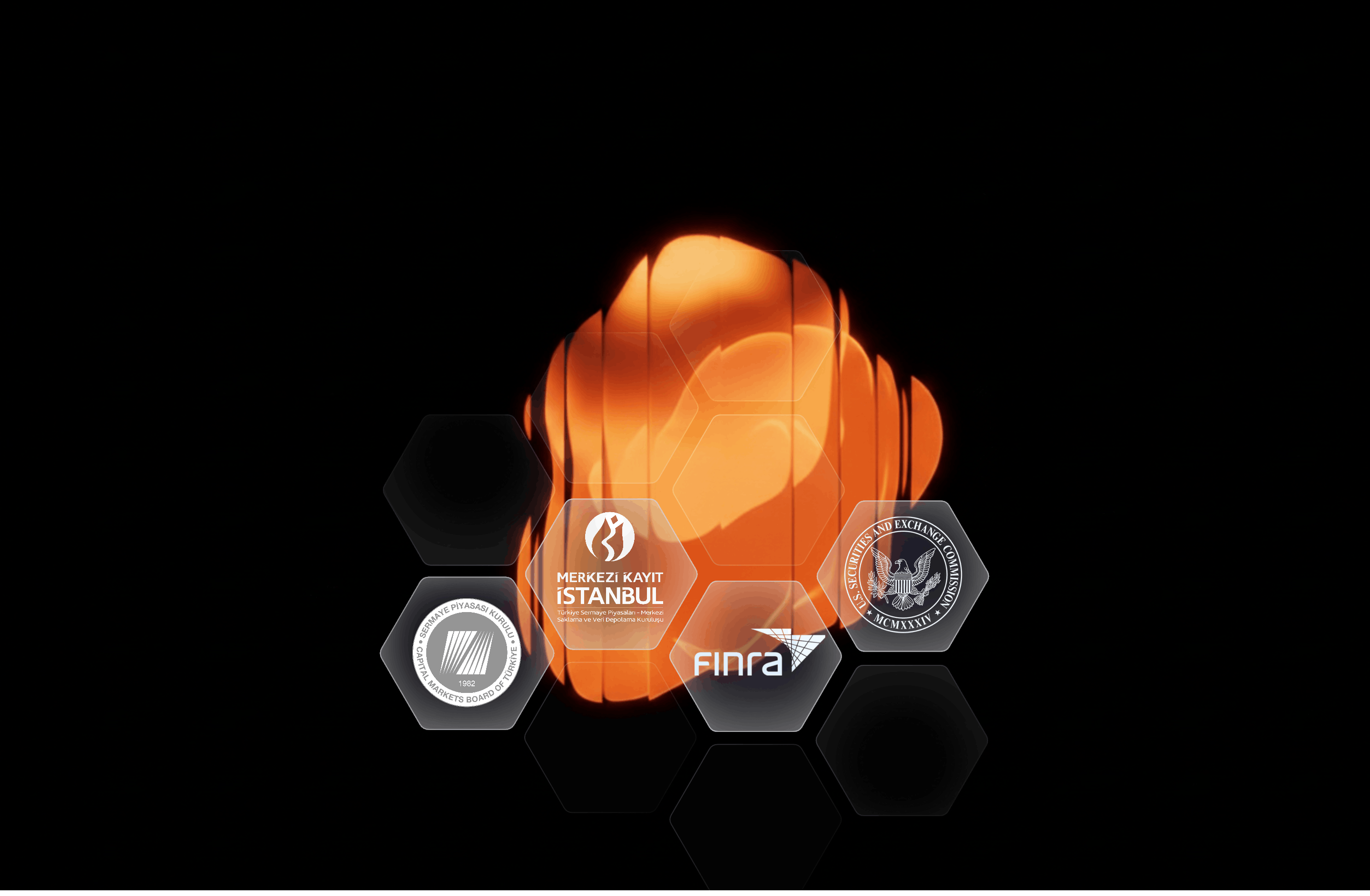 Slayz Güvence Kompozisyon