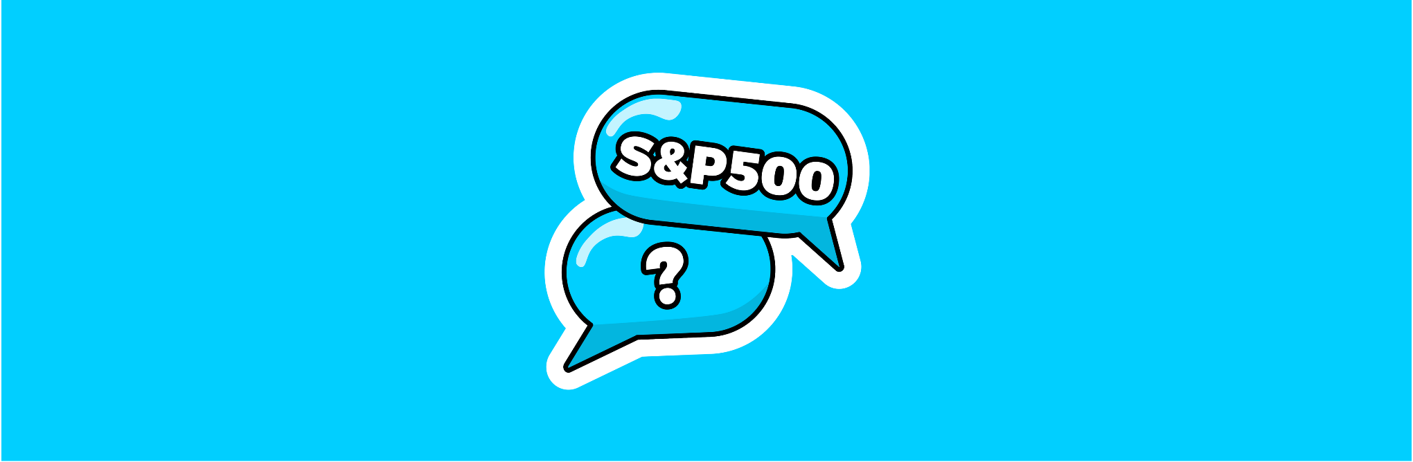 S&P 500 Endeksi Nedir? ABD’nin En Büyük Şirketlerine Nasıl Yatırım Yapabilirsin?