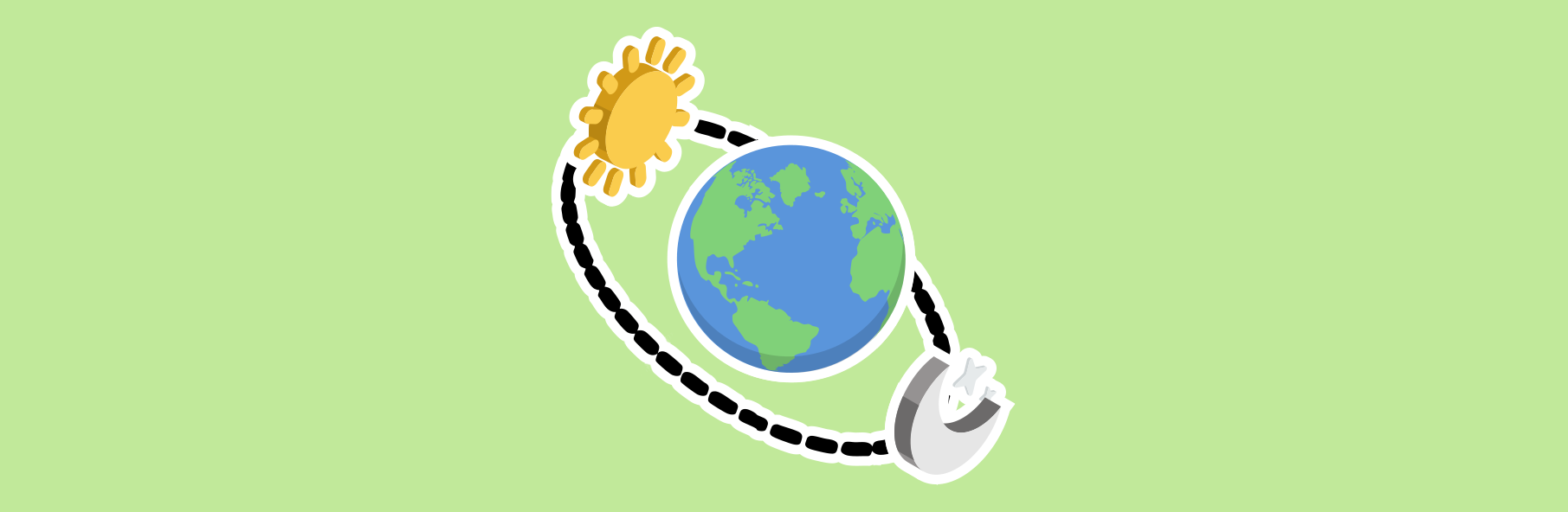 Borsa İstanbul Açılış ve Kapanış Saati Nedir?