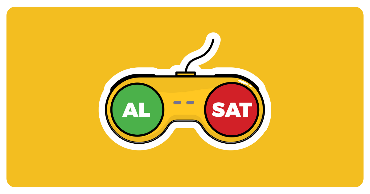 Borsa Emir Tipleri Nelerdir?