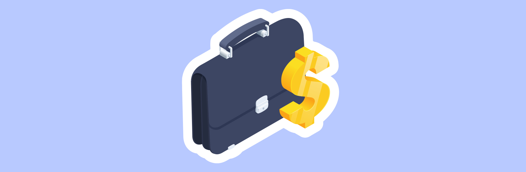 Dolar Nemalandırma %4 Getirisi ile Artık Slayz’da!