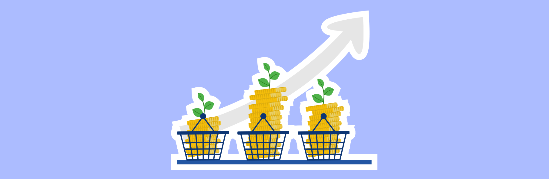 Yatırım Fonları: Nedir, Çeşitleri Nelerdir ve Nasıl Alım Yapılır?