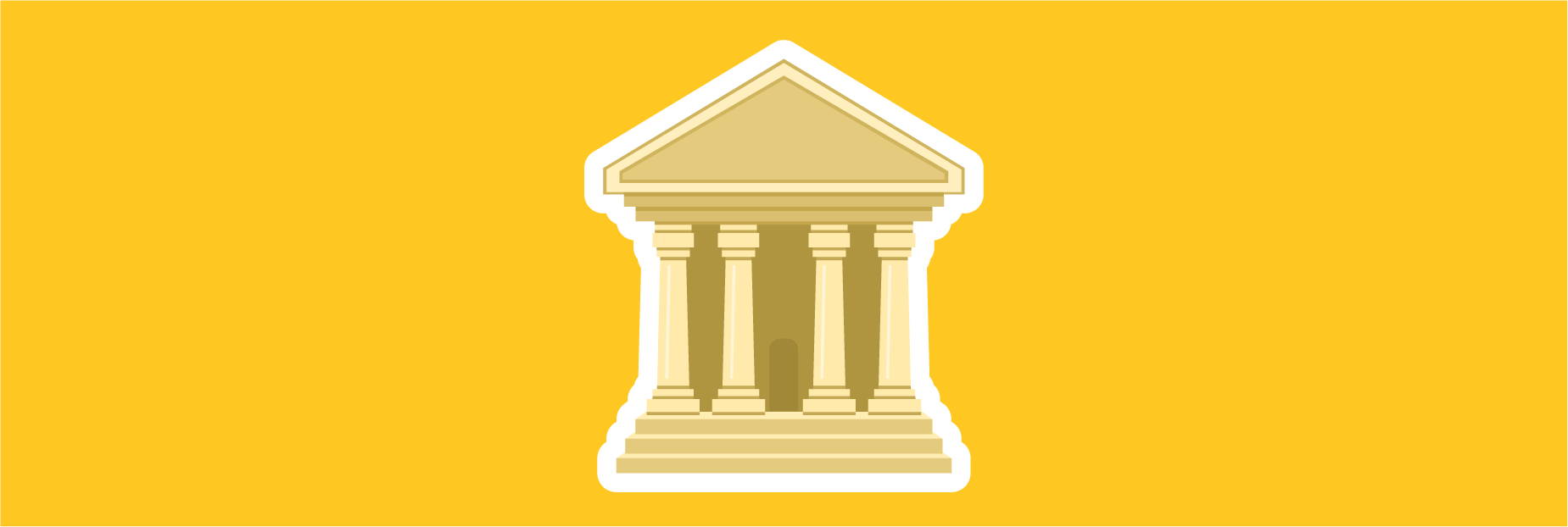 FED Faiz Kararı Nedir?