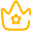 Crown Icon