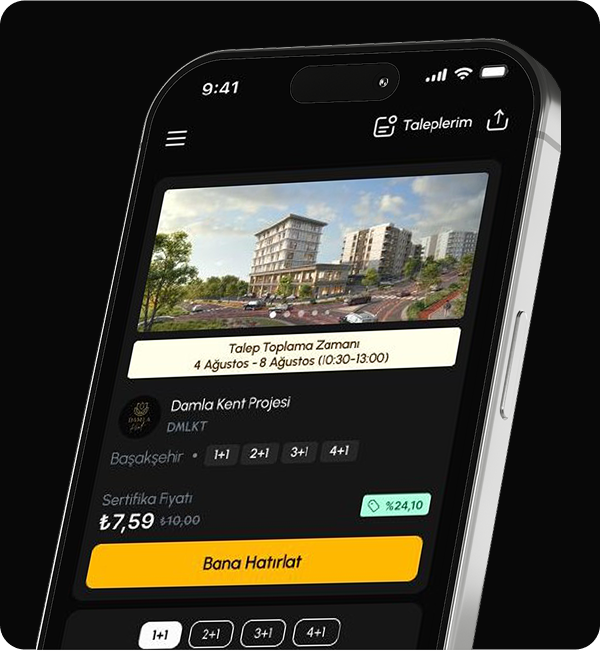 Slayz App