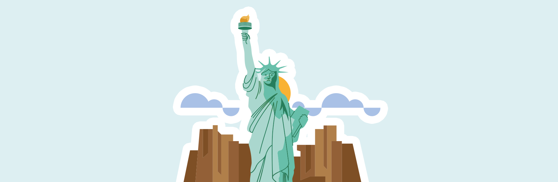Amerikan (ABD) Borsası Nedir, Açılış Kapanış Saatleri Kaçtır?