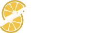 Slayz